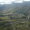 Menyamya Town, Morobe P
