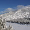 Clark Fork River, dec. 08