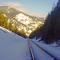railroad  Dec. '08