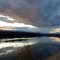 Clark Fork River
