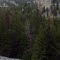 Deep Creek area