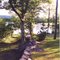 Stone Wall Lakeview