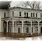 The Lexington Inn, Lexington, N.Y.