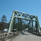 Route 23 bridge