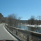 Way to Pratt Rock