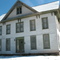 Route 23 house