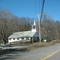 Ashland church
