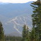 Red River Ski
