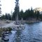 Goose Lake