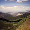 Columbine Canyon