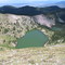One of the Latir Lakes