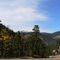 Taos Mountains