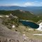 Latir Lakes