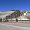 MolyCorp's Questa mine