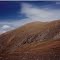Gold Hill -Carson NF NM 10-6-2001
