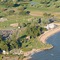 Surf Club, Madison CT