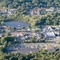 Downtown Madison CT