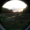 Hammonassett State Park