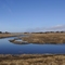 Hammonasset Park, CT