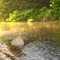 Hammonasset Lake