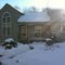 Warpas Road Madison Ct - Xmas 2009