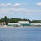 Madison Beach Club