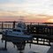 Cedar Island Marina