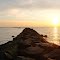 Hammonasset Beach State Park, CT