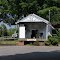 Madison Ice House