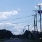 Boston Post Rd