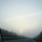 Way to Greenville