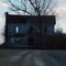 Abandoned House