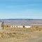 Kingston NV (1997)