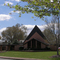 Aldersgate United Methodist Church