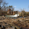 The Old Power House Ruins
