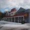 The Shoppes at Sandy Run