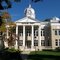 Historic Cleveland County Courthouse - Shelby, NC - Built in 1907