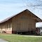 Lattimore Rail Depot