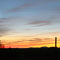 aftersun