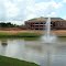Gardner-Webb University