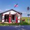 Old Q.H. Metcalfe Store & Museum