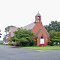 Sharon United Methodist Church
