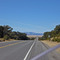 Plains of San Agustin