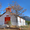 Kelly Church