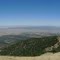 Magdalena Ridge