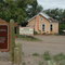 Magdalena, NM