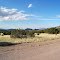 Kelly Rd. Magdalena, NM