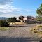 184 Pierson Dr. Magdalena, NM