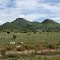 Magdelena Peak