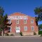 Charles Ilfeld Co., Magdalena, New Mexico